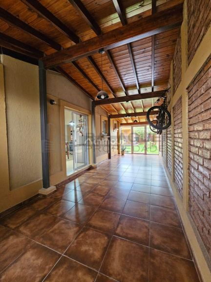 Casa en Venta en Maipu, Mendoza