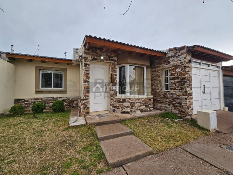 Casa en Venta en Maipu, Mendoza