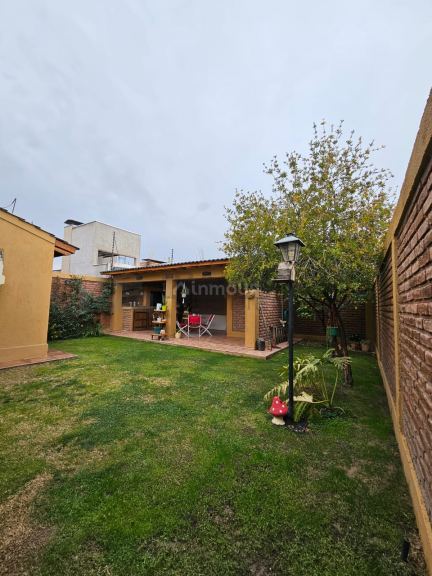 Casa en Venta en Maipu, Mendoza