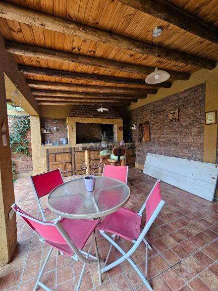 Casa en Venta en Maipu, Mendoza