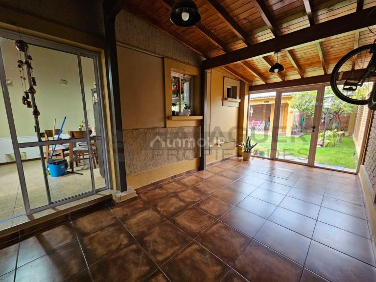 Casa en Venta en Maipu, Mendoza
