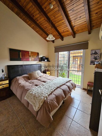 Casa en Venta en Maipu, Mendoza