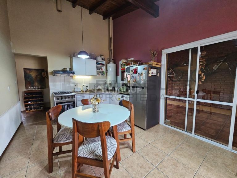 Casa en Venta en Maipu, Mendoza