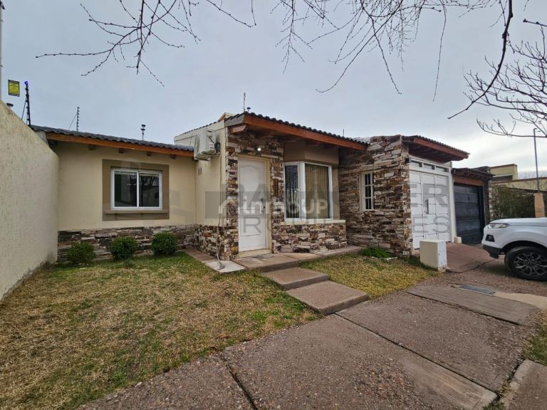 Casa en Venta en Maipu, Mendoza