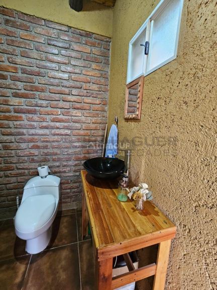 Casa en Venta en Maipu, Mendoza