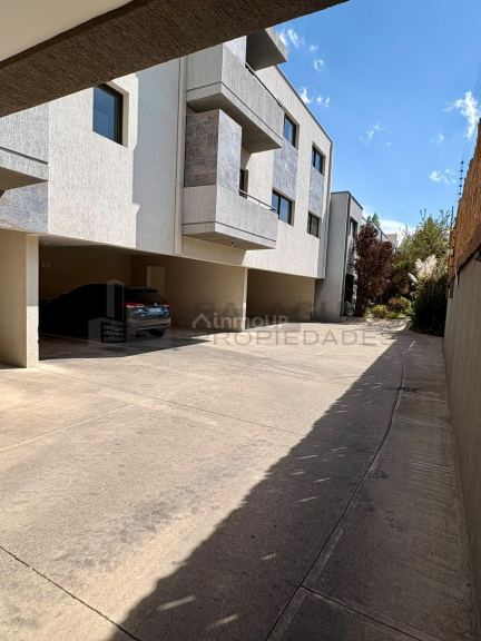 Departamento en Alquiler en Lujan de Cuyo, Mendoza