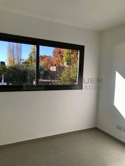 Departamento en Alquiler en Lujan de Cuyo, Mendoza