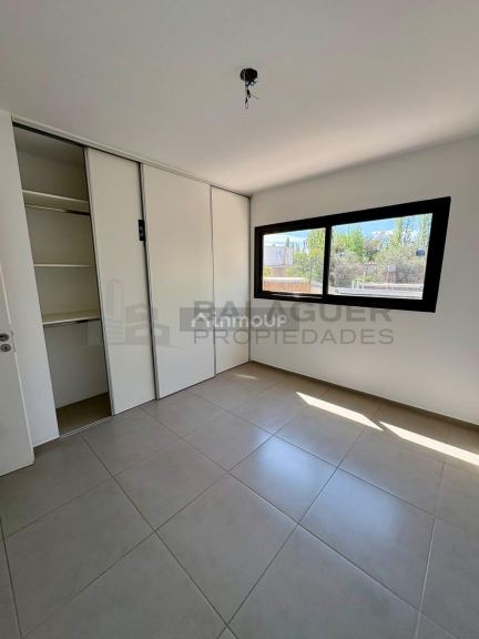 Departamento en Alquiler en Lujan de Cuyo, Mendoza