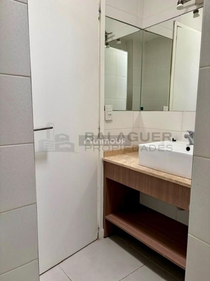 Departamento en Alquiler en Lujan de Cuyo, Mendoza