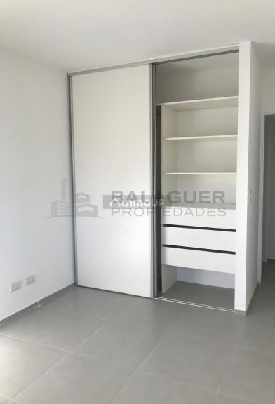 Departamento en Alquiler en Lujan de Cuyo, Mendoza