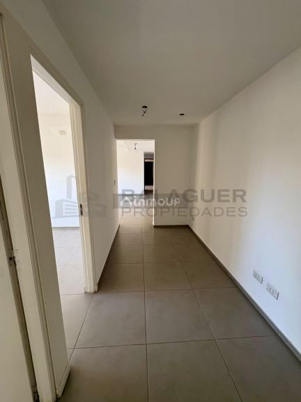 Departamento en Alquiler en Lujan de Cuyo, Mendoza