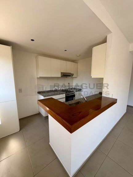 Departamento en Alquiler en Lujan de Cuyo, Mendoza