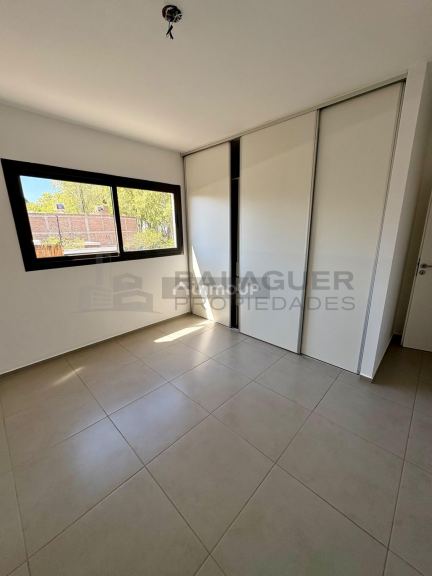 Departamento en Alquiler en Lujan de Cuyo, Mendoza