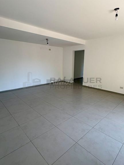 Departamento en Alquiler en Lujan de Cuyo, Mendoza