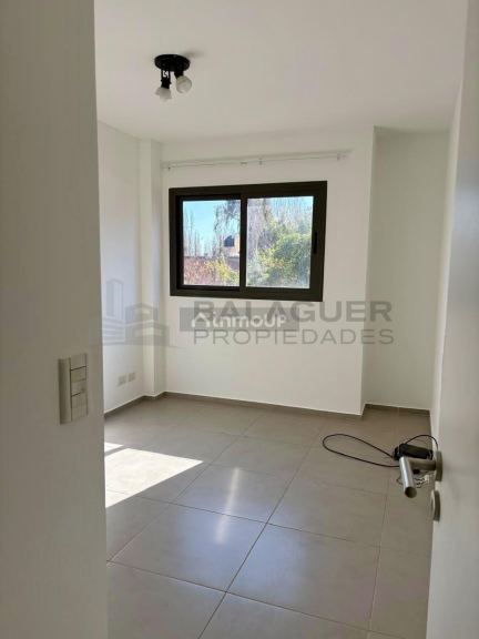 Departamento en Alquiler en Lujan de Cuyo, Mendoza