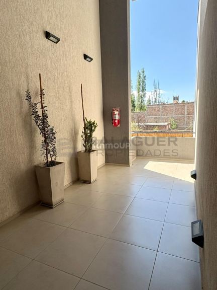 Departamento en Alquiler en Lujan de Cuyo, Mendoza