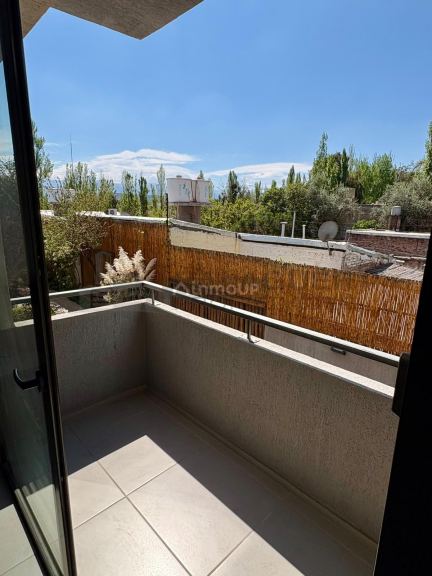 Departamento en Alquiler en Lujan de Cuyo, Mendoza