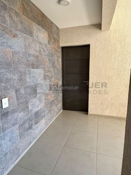 Departamento en Alquiler en Lujan de Cuyo, Mendoza