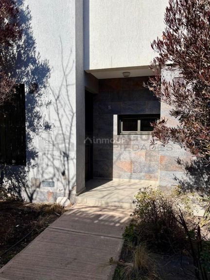 Departamento en Alquiler en Lujan de Cuyo, Mendoza - $ 850.000 | Inmoup - 12