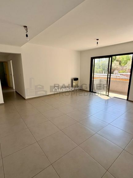 Departamento en Alquiler en Lujan de Cuyo, Mendoza