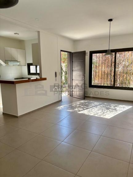 Departamento en Alquiler en Lujan de Cuyo, Mendoza