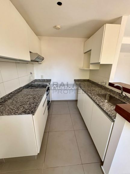Departamento en Alquiler en Lujan de Cuyo, Mendoza