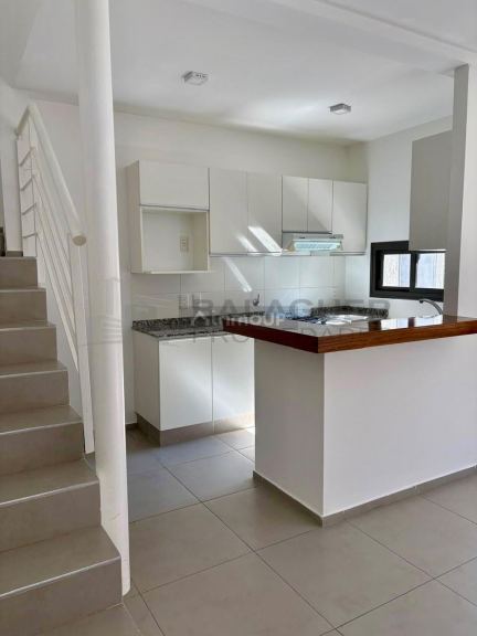 Departamento en Alquiler en Lujan de Cuyo, Mendoza