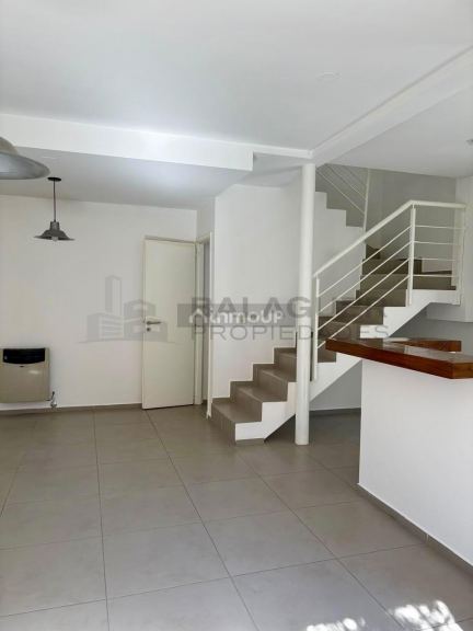 Departamento en Alquiler en Lujan de Cuyo, Mendoza