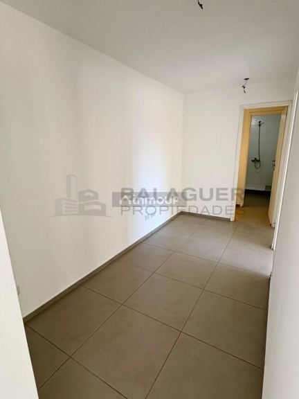 Departamento en Alquiler en Lujan de Cuyo, Mendoza