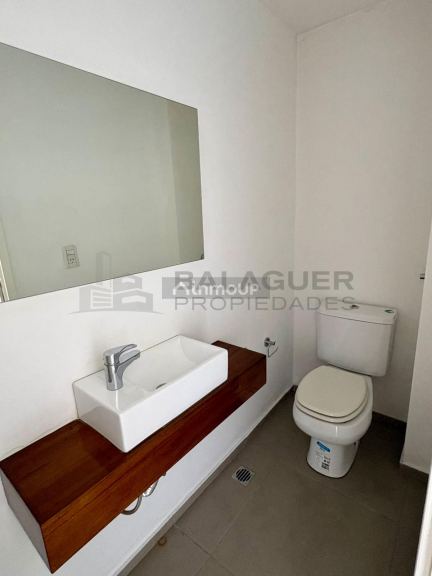 Departamento en Alquiler en Lujan de Cuyo, Mendoza
