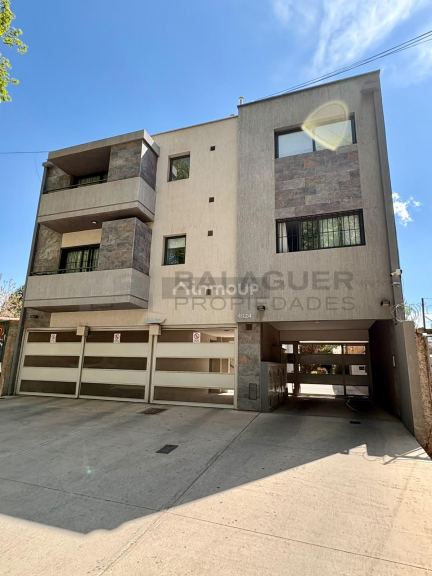Departamento en Alquiler en Lujan de Cuyo, Mendoza