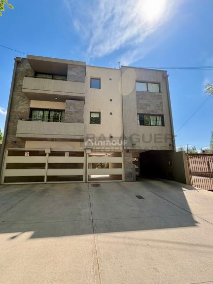 Departamento en Alquiler en Lujan de Cuyo, Mendoza