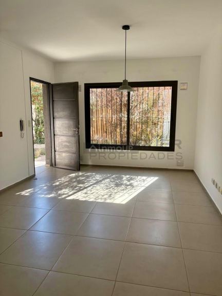 Departamento en Alquiler en Lujan de Cuyo, Mendoza