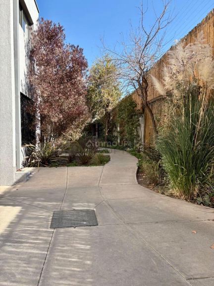 Departamento en Alquiler en Lujan de Cuyo, Mendoza