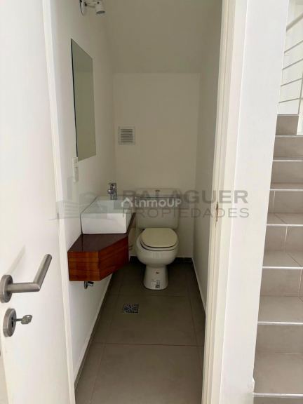 Departamento en Alquiler en Lujan de Cuyo, Mendoza