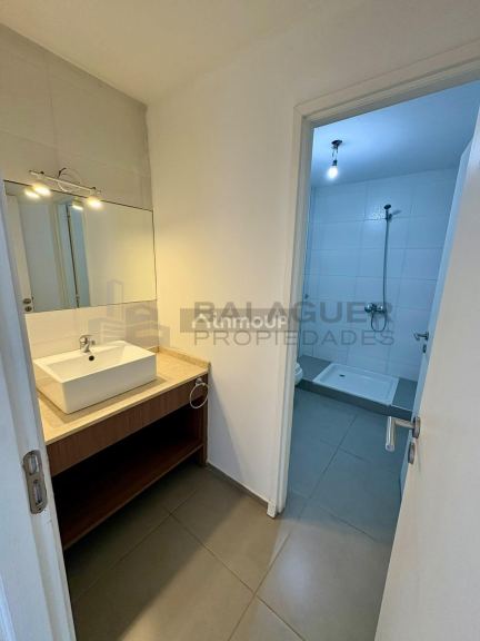 Departamento en Alquiler en Lujan de Cuyo, Mendoza