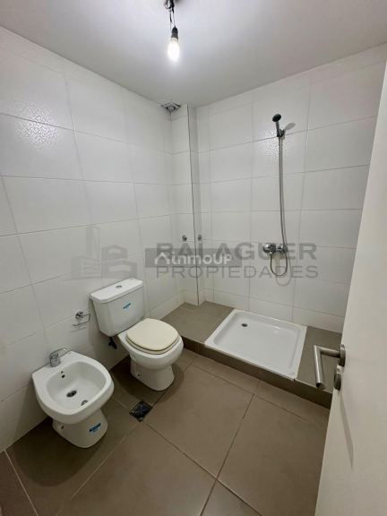 Departamento en Alquiler en Lujan de Cuyo, Mendoza