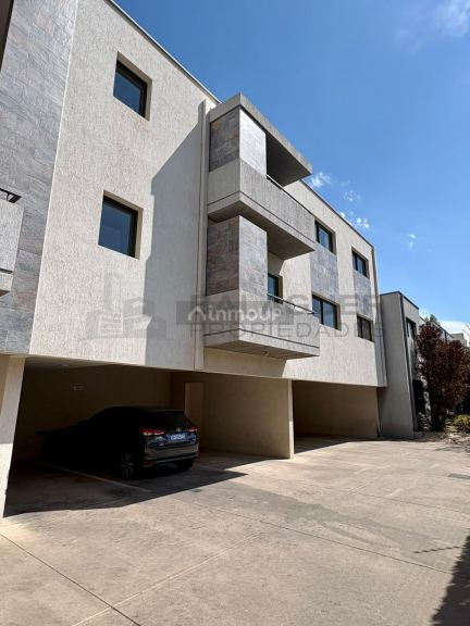 Departamento en Alquiler en Lujan de Cuyo, Mendoza
