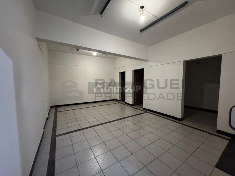 Local Comercial en Alquiler en Godoy Cruz, Mendoza