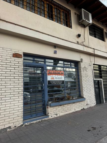 Local Comercial en Alquiler en Godoy Cruz, Mendoza