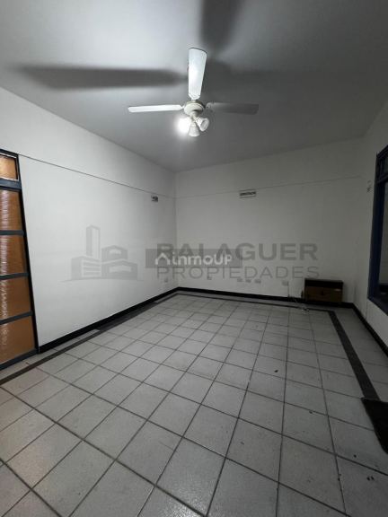 Local Comercial en Alquiler en Godoy Cruz, Mendoza
