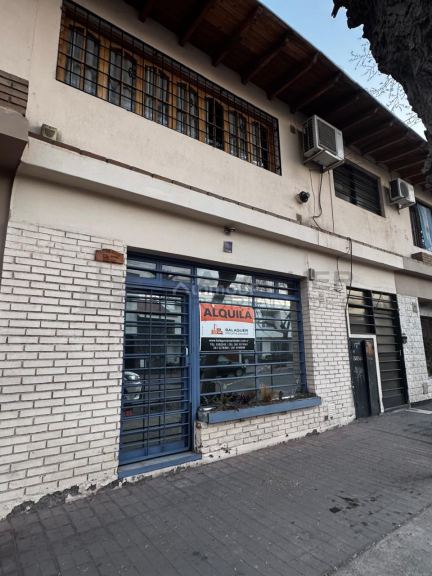 Local Comercial en Alquiler en Godoy Cruz, Mendoza