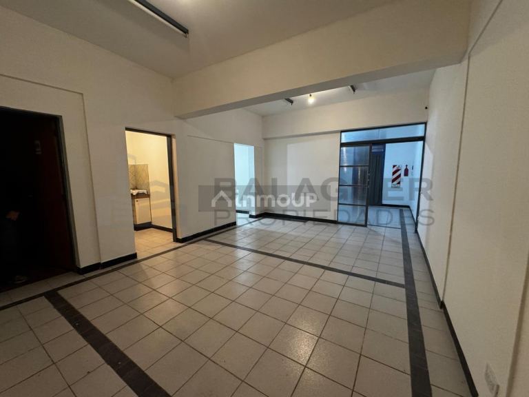 Local Comercial en Alquiler en Godoy Cruz, Mendoza