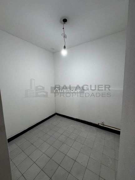 Local Comercial en Alquiler en Godoy Cruz, Mendoza