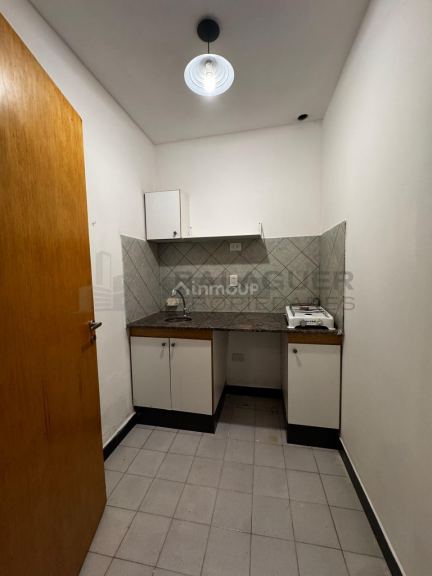 Local Comercial en Alquiler en Godoy Cruz, Mendoza