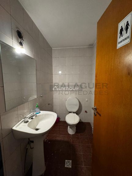 Local Comercial en Alquiler en Godoy Cruz, Mendoza