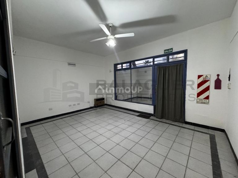 Local Comercial en Alquiler en Godoy Cruz, Mendoza