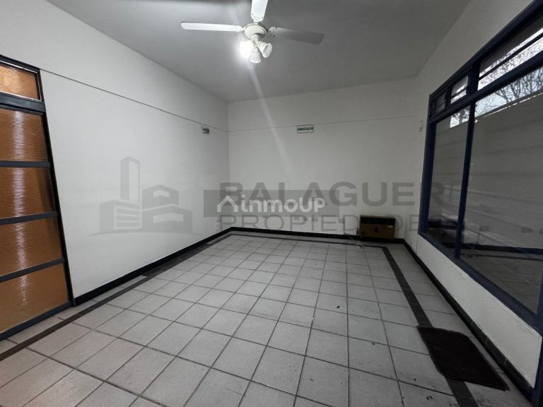 Local Comercial en Alquiler en Godoy Cruz, Mendoza