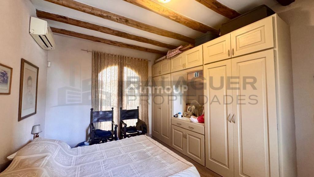 Casa en Alquiler en Lujan de Cuyo, Mendoza