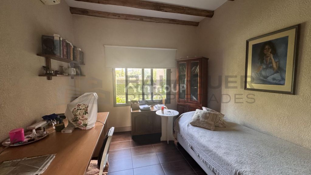 Casa en Alquiler en Lujan de Cuyo, Mendoza